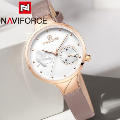 naviforce-nf5001-nepal