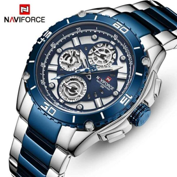 naviforce-nf9179-nepal-blue-silver