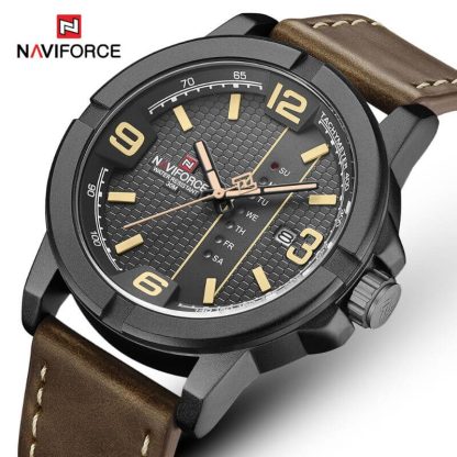 naviforce-nf9177-nepal-brown