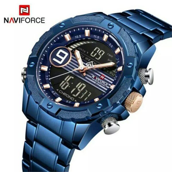 naviforce-nf9146-nepal-blue