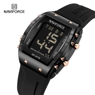 naviforce-nf7102-nepal