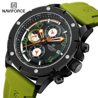 naviforce-nf8034-nepal